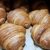 BRIOCHE