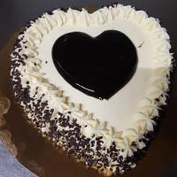 TORTA 22