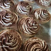 PASTICCERIA  
