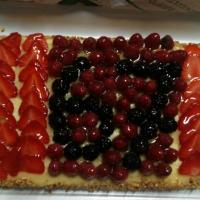 TORTA 1 