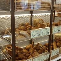 PANE ESPOSIZIONE 2 