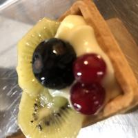 PASTICCERIA 23